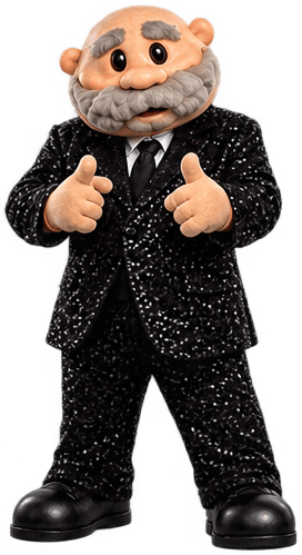 Dr Simi