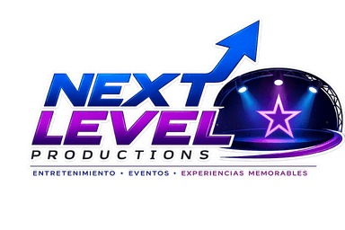 Next Level Productions